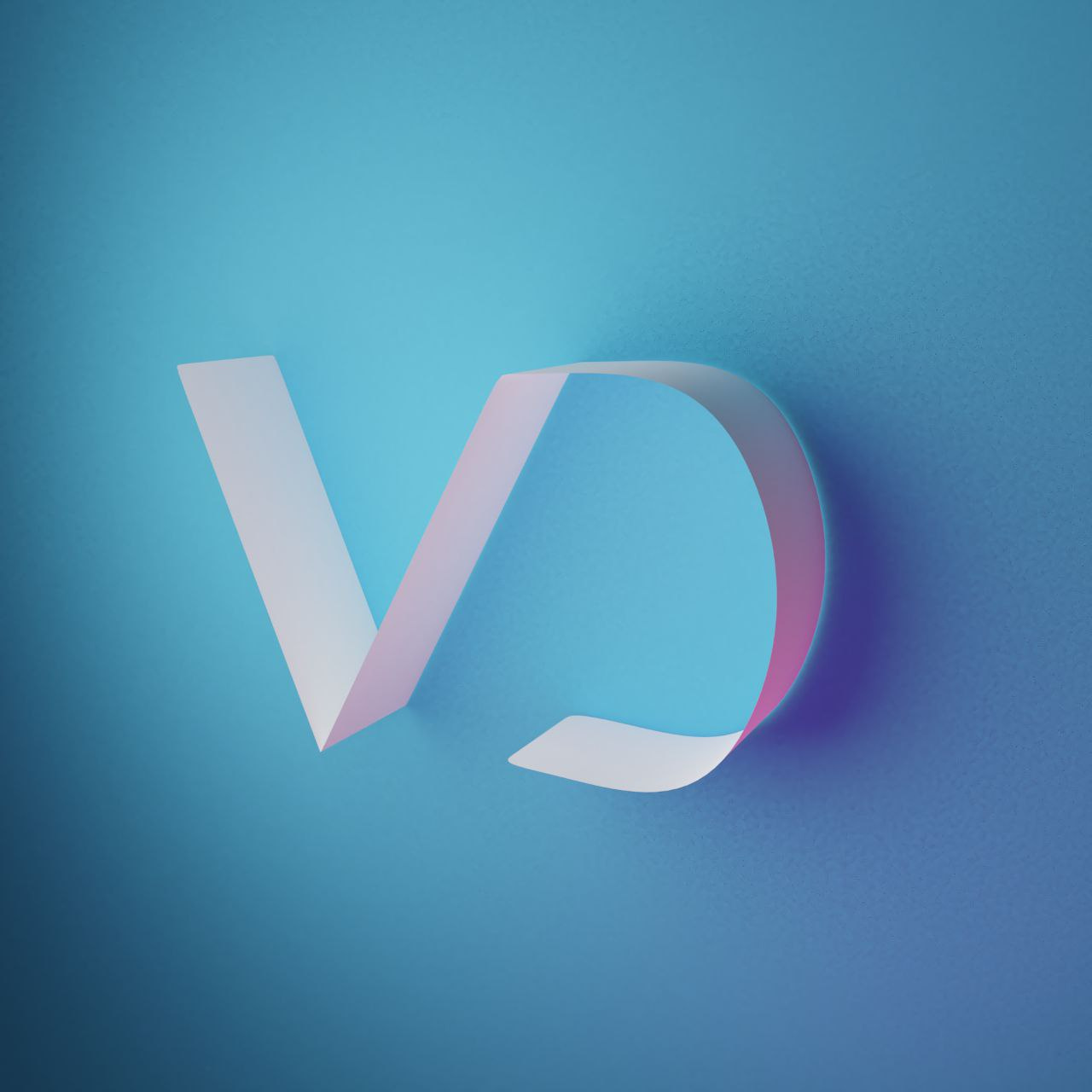 Vinkand